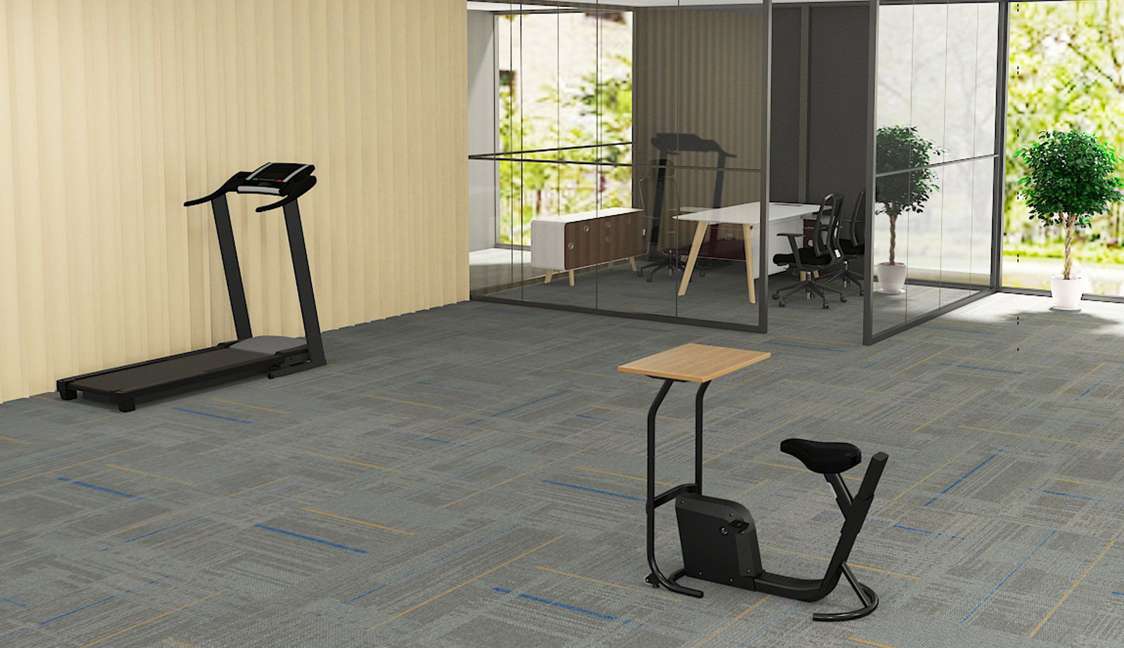 Sos Cubicles Modular Office Furniture Manufacturers Suppliers India | SOS