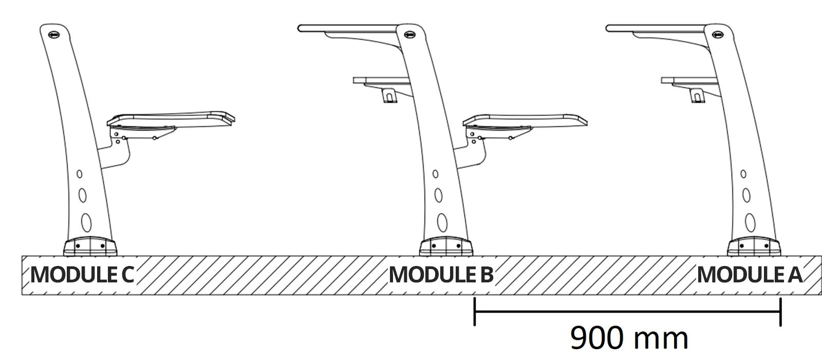 Shiksha-Line-Diagram