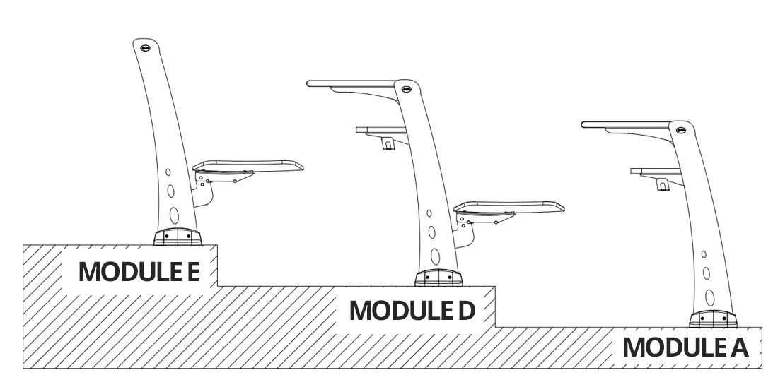 Shiksha-Line-Diagram-2