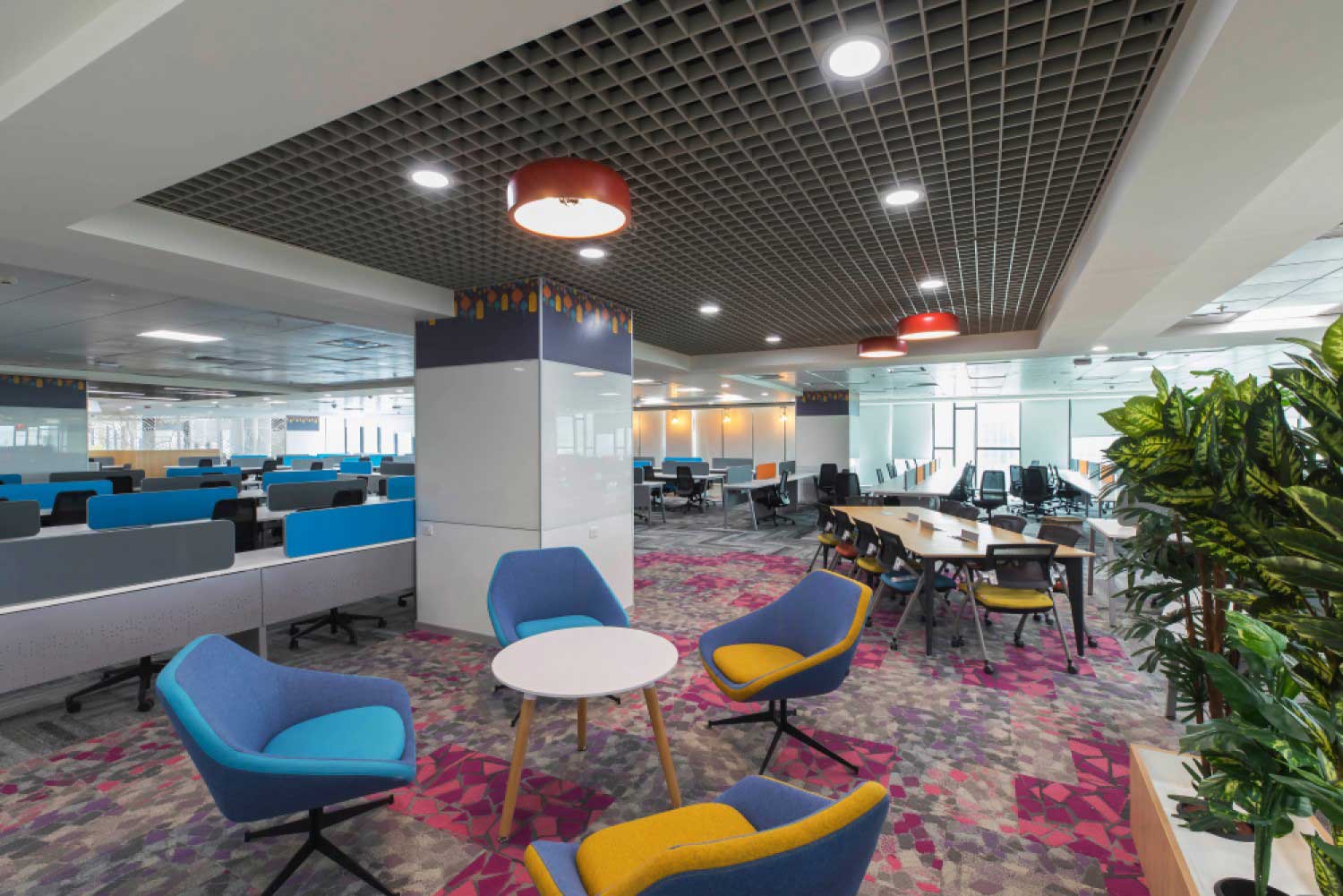 Capgemini