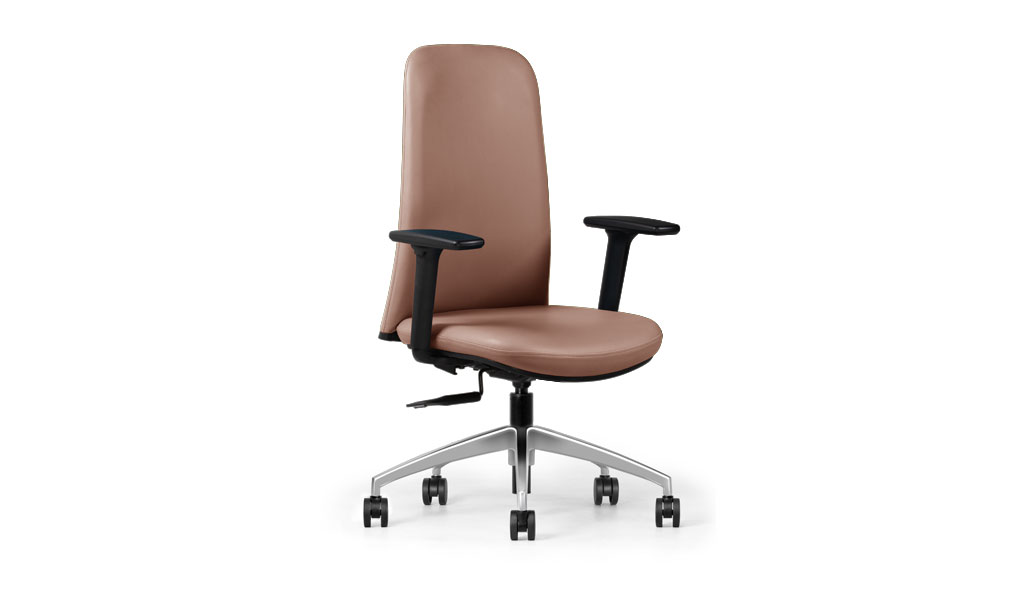 diva720