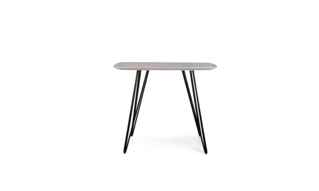 Hairpin table 2