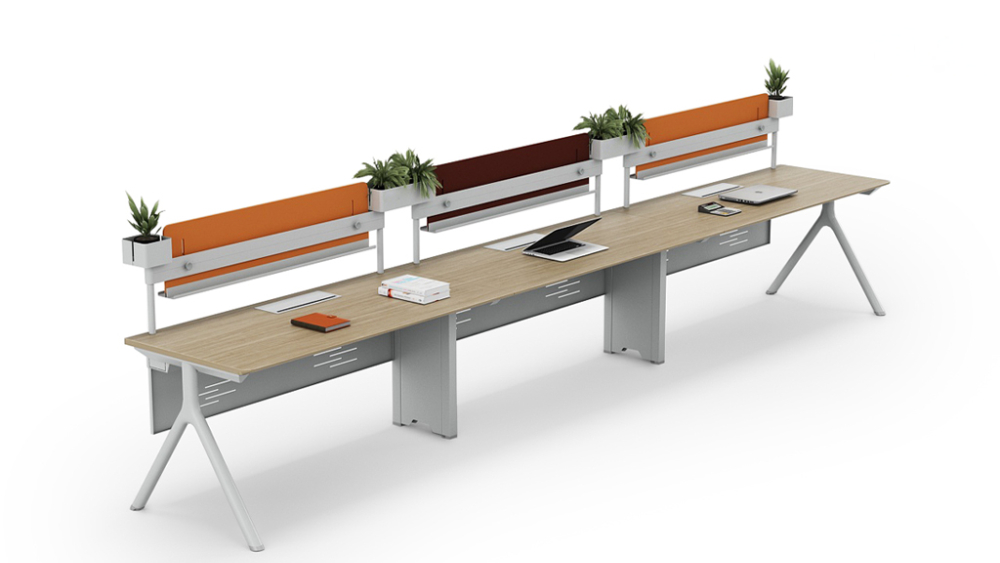 Arris_for website_1 (1)