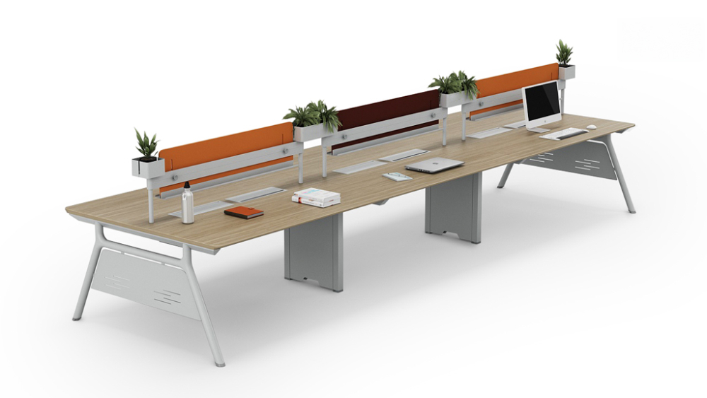 Arris_for website_2
