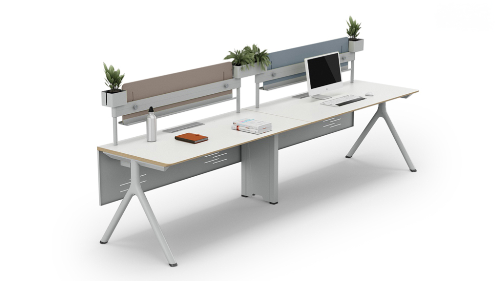 Arris_for website_3