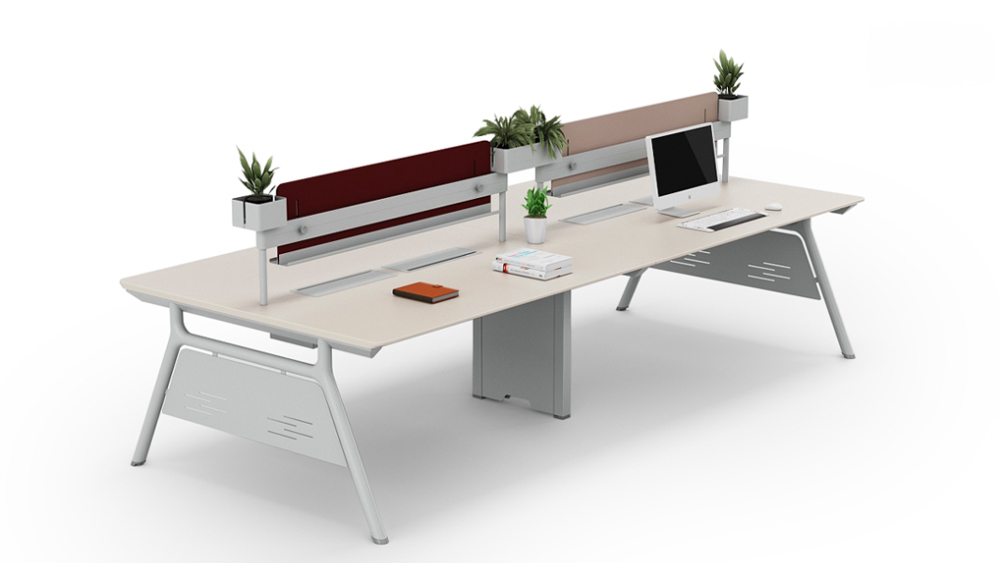 Arris_for website_4