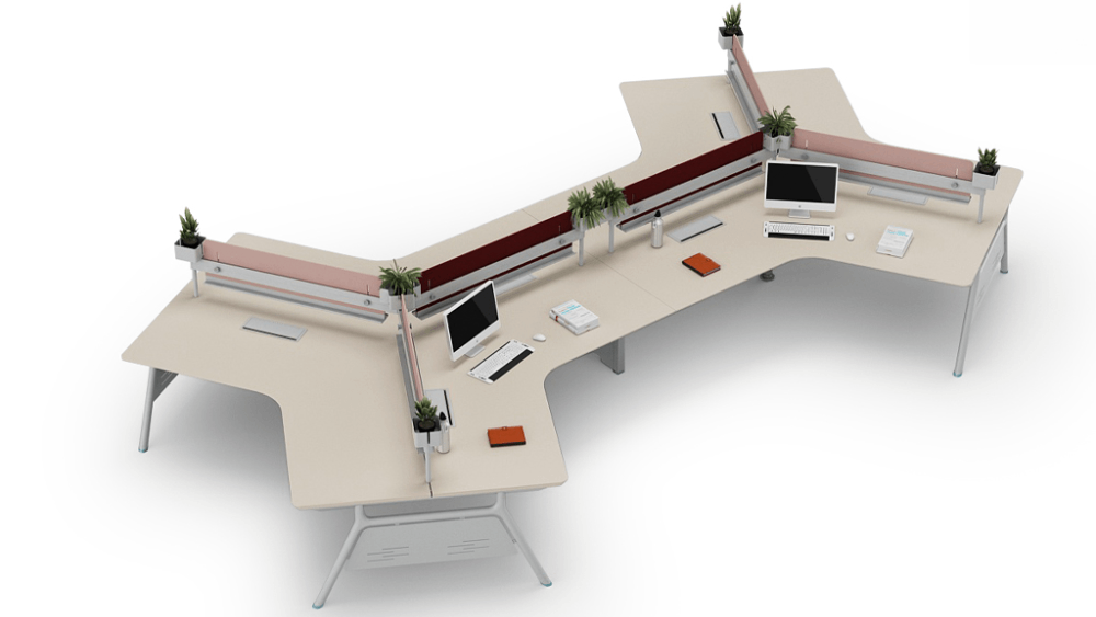 Arris_for website_5