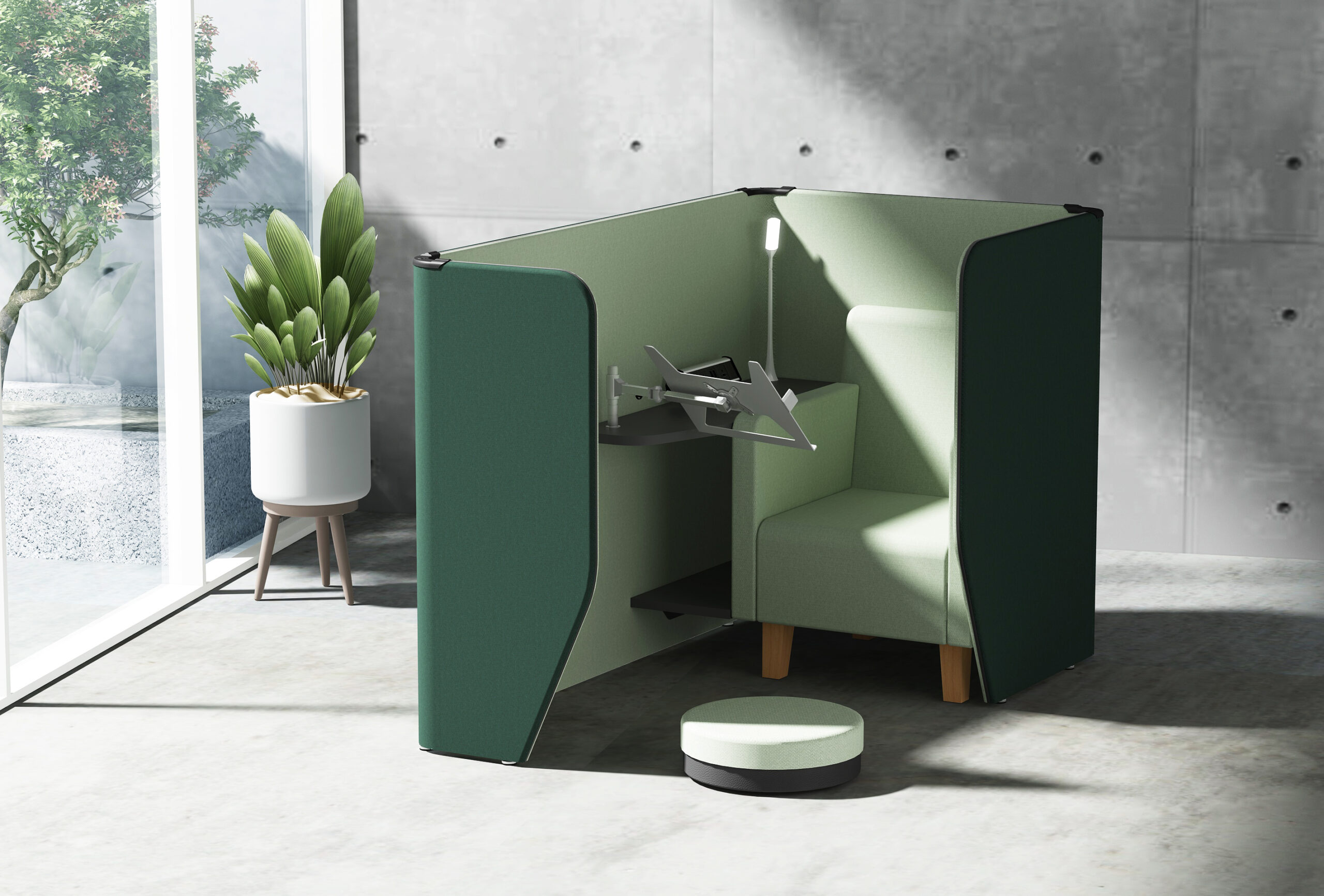 Hub-Seat-03 R-3.jpg (1)