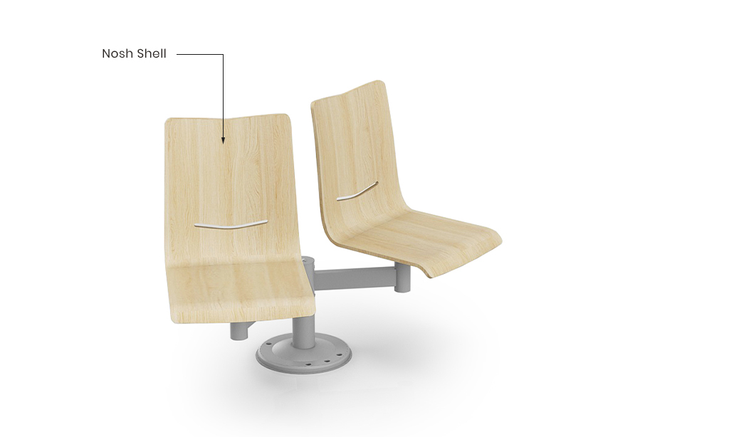 Oscillo_Website img 7
