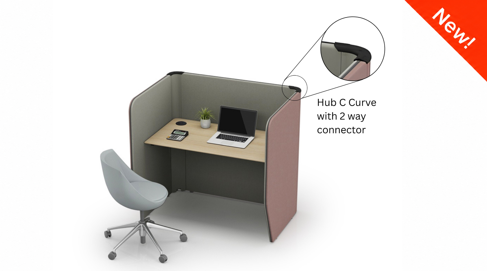 1curve