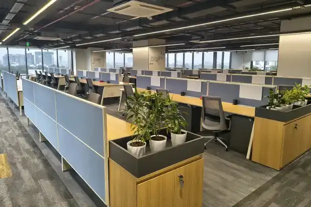 
Egnie Pune