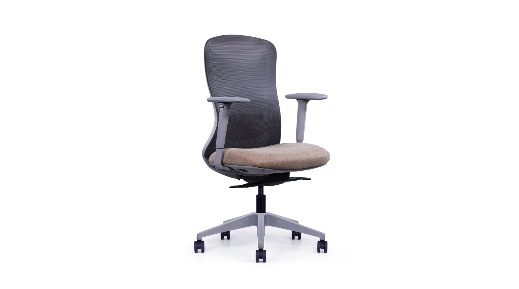 Torq 02