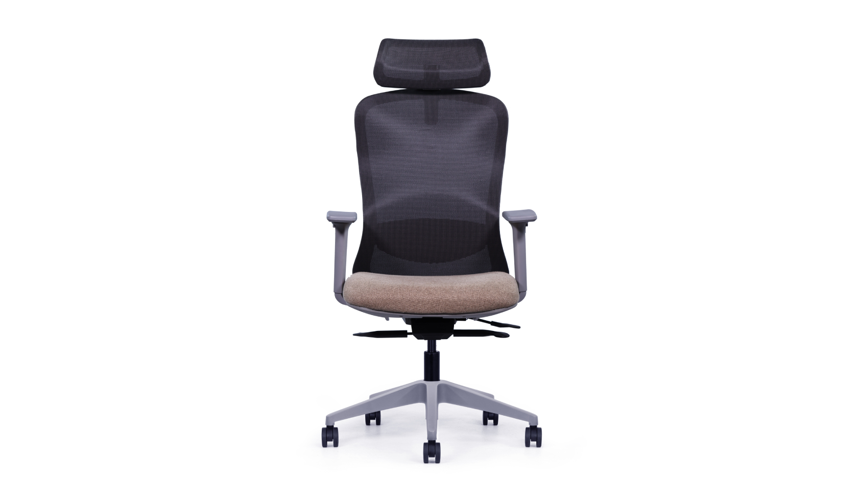 Torq 04