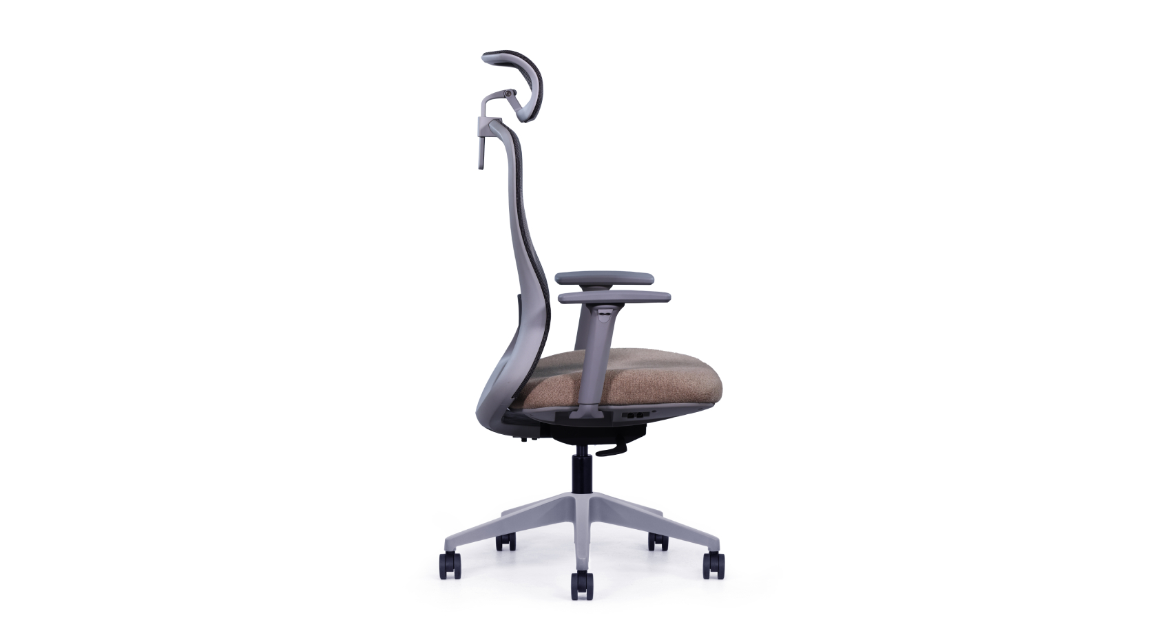 torq 5
